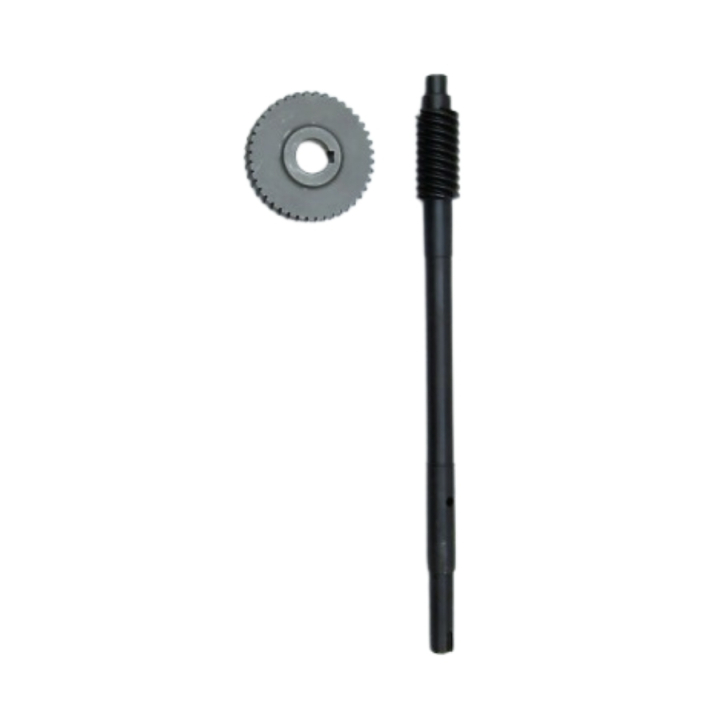 Concrete screw in the group at GPLSHOP (5066995-01)