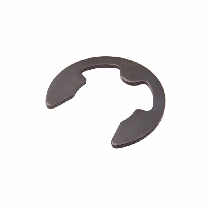 Call 5067386-01 in the group Spare Parts / Spare Parts Leaf Blowers / Spare parts Husqvarna 580BTS at GPLSHOP (5067386-01)