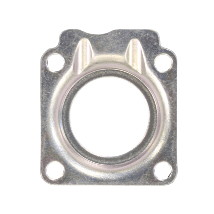 Housing in the group Spare Parts / Spare Parts Leaf Blowers / Spare parts Husqvarna 580BTS at GPLSHOP (5067410-01)