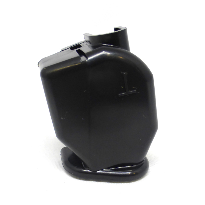 Cover in the group Spare Parts / Spare Parts Leaf Blowers / Spare parts Husqvarna 580BTS at GPLSHOP (5067442-01)