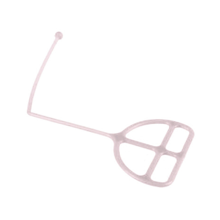 Stops in the group Spare Parts / Spare Parts Hedge Trimmers / Spare parts Husqvarna 226HD75S at GPLSHOP (5067458-01)