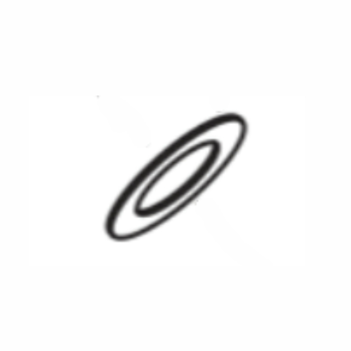 Tray 5067461-01 in the group Spare Parts / Spare Parts Leaf Blowers / Spare parts Husqvarna 580BTS at GPLSHOP (5067461-01)