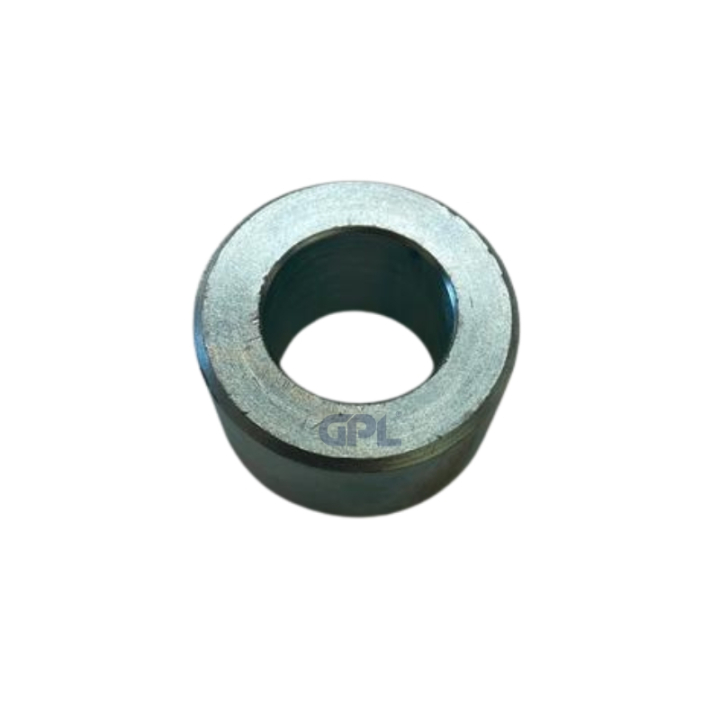 Distance L=21 Mm, in the group Spare Parts / Spare Parts Jonsered Ride-On Front Mowers / Spare parts Jonsered FR 2113 MA at GPLSHOP (5067787-06)
