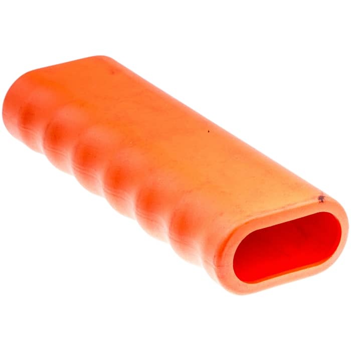 Handle in the group Spare Parts / Spare Parts Jonsered Ride-On Front Mowers / Spare parts Jonsered FR 13 at GPLSHOP (5067917-01)