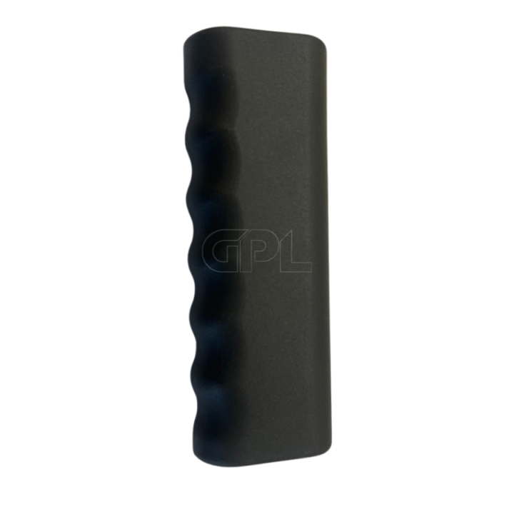 Handle in the group Spare Parts / Spare Parts Jonsered Ride-On Front Mowers / Spare parts Jonsered FRM 13 Automatic at GPLSHOP (5067917-04)