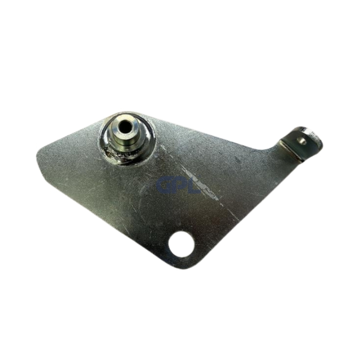 Attachment in the group Spare Parts / Spare Parts Jonsered Ride-On Front Mowers / Spare parts Jonsered FR 2113 MA at GPLSHOP (5067971-01)