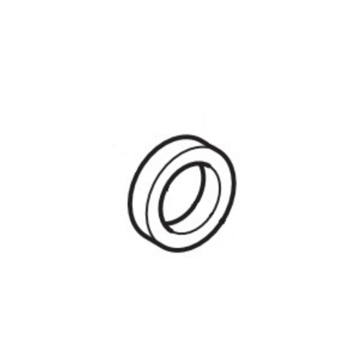 Spacer Sleeve 5068009-02 in the group  at GPLSHOP (5068009-02)