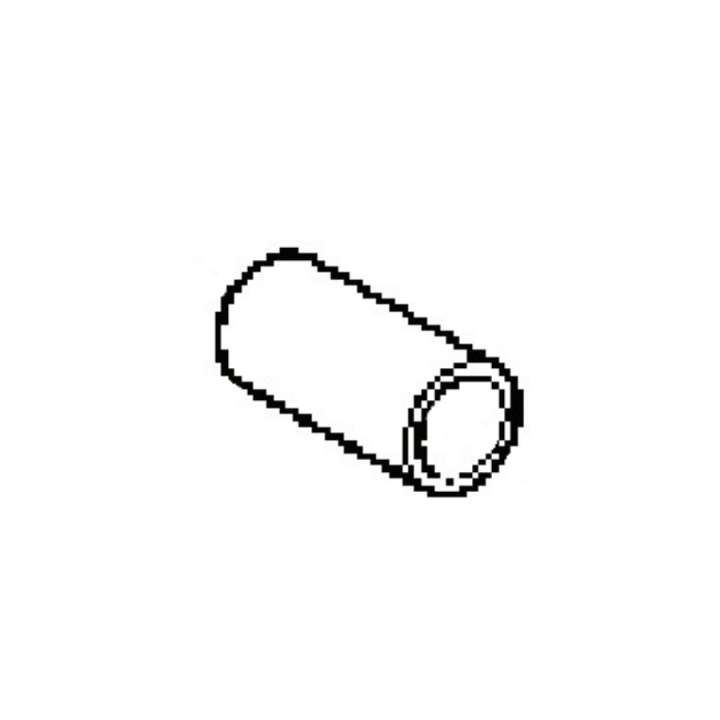 Distance sleeve in the group Spare Parts / Spare Parts Rider / Spare parts Husqvarna Rider Proflex 21 AWD at GPLSHOP (5068009-06)