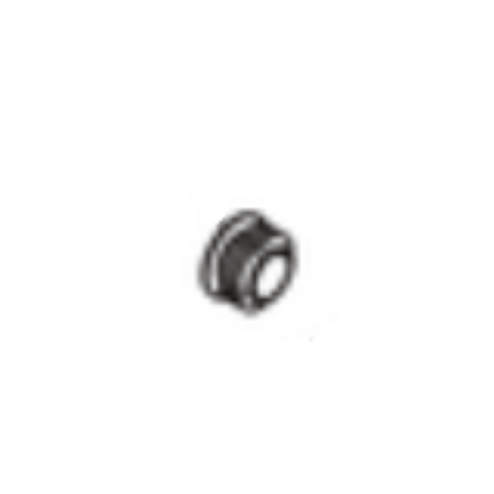 Plug Husqvarna grey in the group at GPLSHOP (5068101-02)