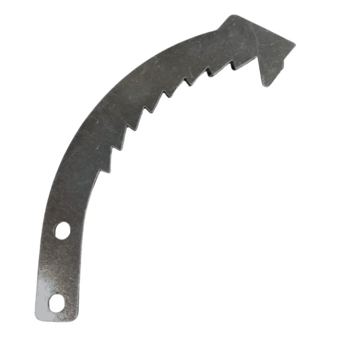 Height service, Segment in the group Spare Parts / Spare Parts Jonsered Ride-On Front Mowers / Spare parts Jonsered FR 2113 MA at GPLSHOP (5068356-01)