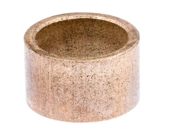 Bronze bushing 20/25X15 Mm, in the group Spare Parts / Spare Parts Rider / Spare parts Husqvarna Rider 850HST at GPLSHOP (5068390-01)