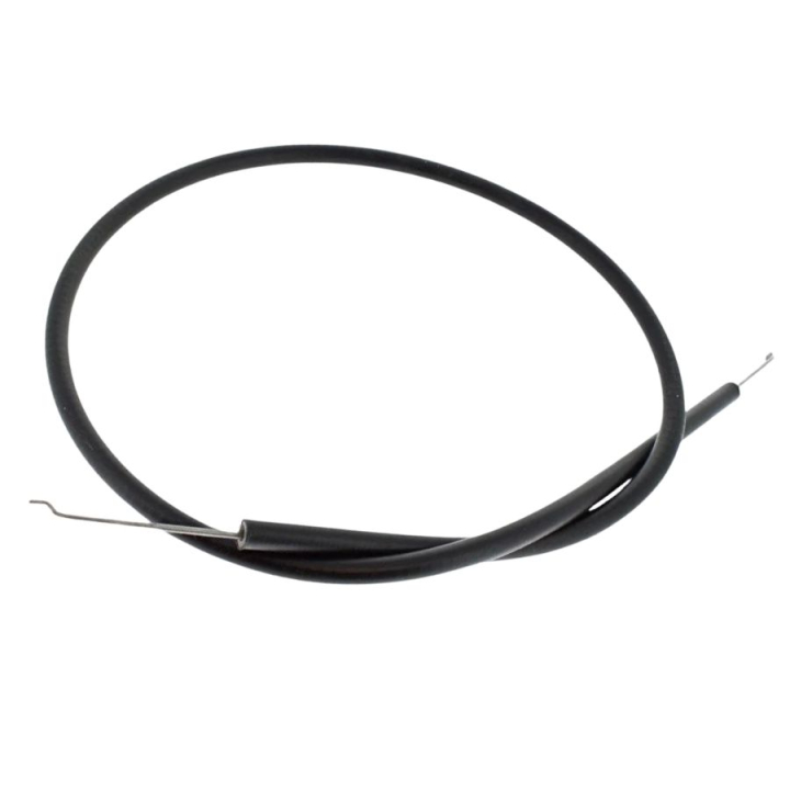 Gas wire Kpl in the group Spare Parts / Spare Parts Rider / Spare parts Husqvarna Rider Proflex 1200 at GPLSHOP (5068639-02)