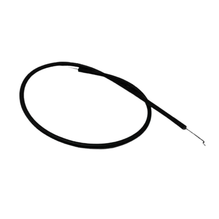 Wire in the group Spare Parts / Spare Parts Rider / Spare parts Husqvarna Rider Proflex 21 AWD at GPLSHOP (5068639-03)