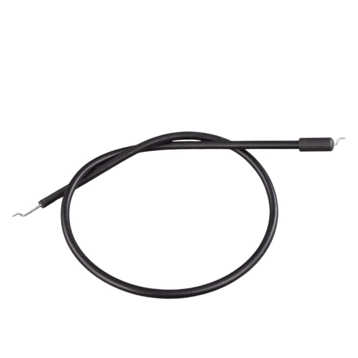 Throttle Cable Kpl, in the group Spare Parts / Spare Parts Rider / Spare parts Husqvarna Rider Proflex 21 AWD at GPLSHOP (5068639-07)