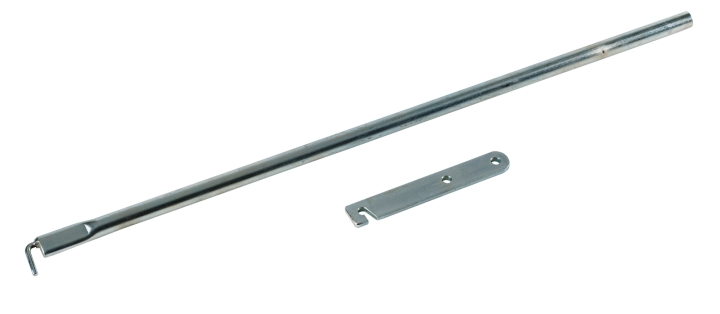 Tool f, dem, of steering wheel, fj in the group at GPLSHOP (5068993-01)