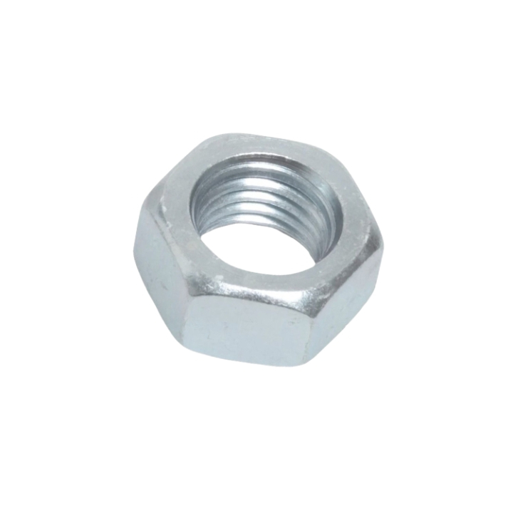 Nut in the group  at GPLSHOP (5068998-01)