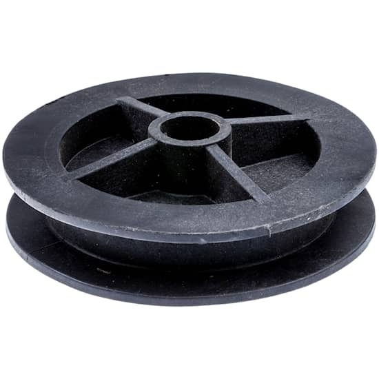 Line wheel in the group Spare Parts / Spare Parts Rider / Spare parts Husqvarna Rider Proflex 1200 at GPLSHOP (5069056-01)