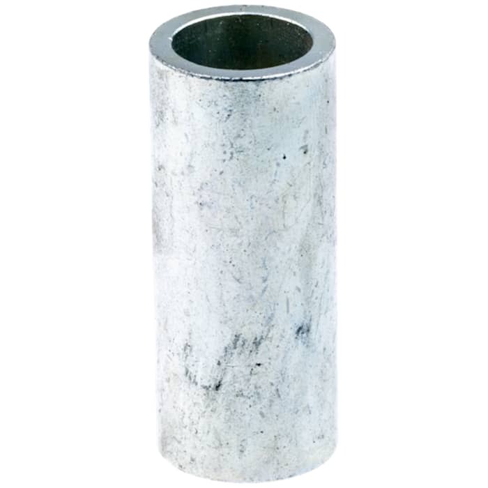 Pipe sleeve in the group Spare Parts / Spare Parts Jonsered Ride-On Front Mowers / Spare parts Jonsered FR 2113 MA at GPLSHOP (5069058-01)