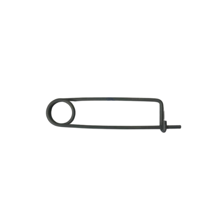 Spring in the group Spare Parts / Spare Parts Jonsered Ride-On Front Mowers / Spare parts Jonsered FR 13 at GPLSHOP (5069060-01)