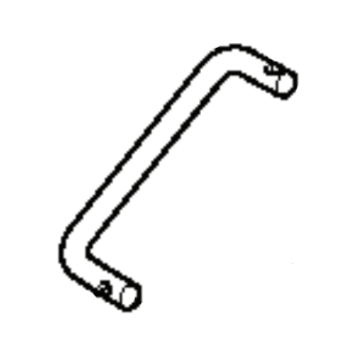 Connecting rod in the group Spare Parts / Spare Parts Jonsered Ride-On Front Mowers / Spare parts Jonsered FR 2113 MA at GPLSHOP (5069061-01)