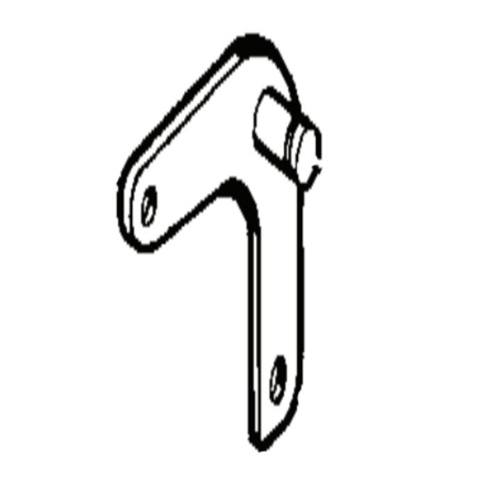 Link, Kpl, in the group Spare Parts / Spare Parts Rider / Spare parts Husqvarna Rider 850HST at GPLSHOP (5069083-01)