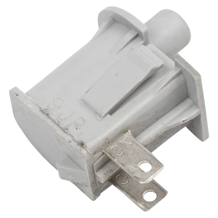 Seat switch in the group Spare Parts / Spare Parts Rider / Spare parts Husqvarna Rider 970 at GPLSHOP (5069096-01)