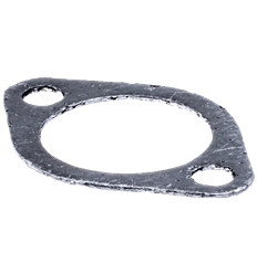 Gasket in the group Spare Parts / Spare Parts Rider / Spare parts Husqvarna Rider 970 at GPLSHOP (5069145-01)