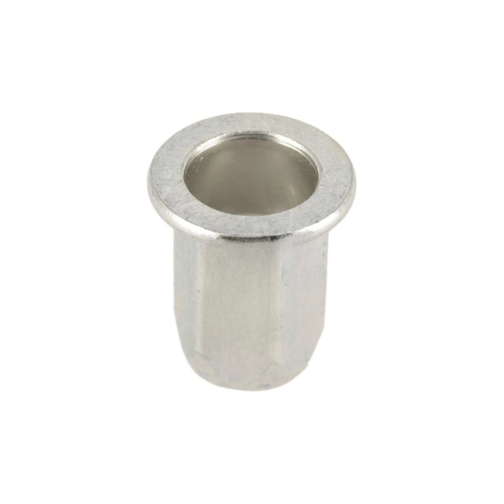 Blind rivet nut in the group at GPLSHOP (5069162-01)