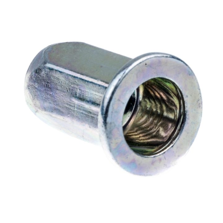 Mumble 5069162-03 in the group  at GPLSHOP (5069162-03)