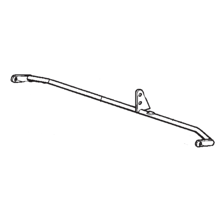 Pipe 5069246-03 in the group  at GPLSHOP (5069246-03)