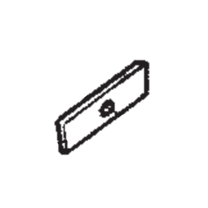 Washer Lock in the group Spare Parts / Spare Parts Rider / Spare parts Husqvarna Rider 422 TS AWD at GPLSHOP (5069285-02)