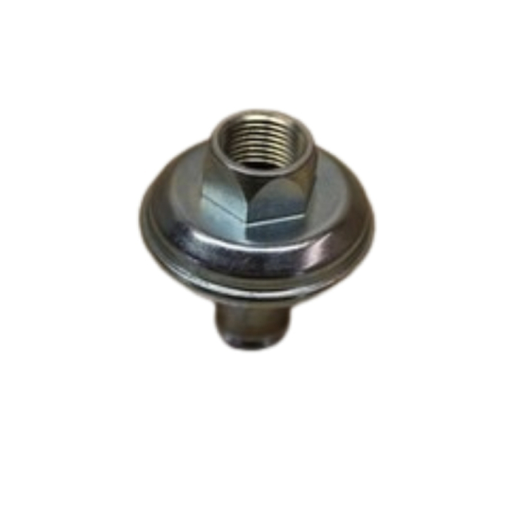 Valve Pulsair- in the group Spare Parts / Spare Parts Rider / Spare parts Husqvarna Rider Proflex 1200 at GPLSHOP (5069323-01)