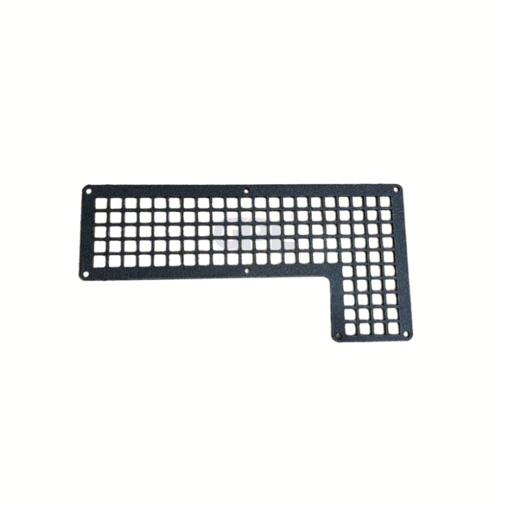 GRID in the group Spare Parts / Spare Parts Rider / Spare parts Husqvarna Rider Proflex 1200 at GPLSHOP (5069396-01)