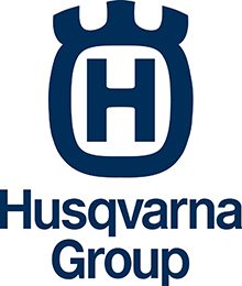 Sticker left, in the group Spare Parts / Spare Parts Rider / Spare parts Husqvarna Rider 11 Bio at GPLSHOP (5069428-05)