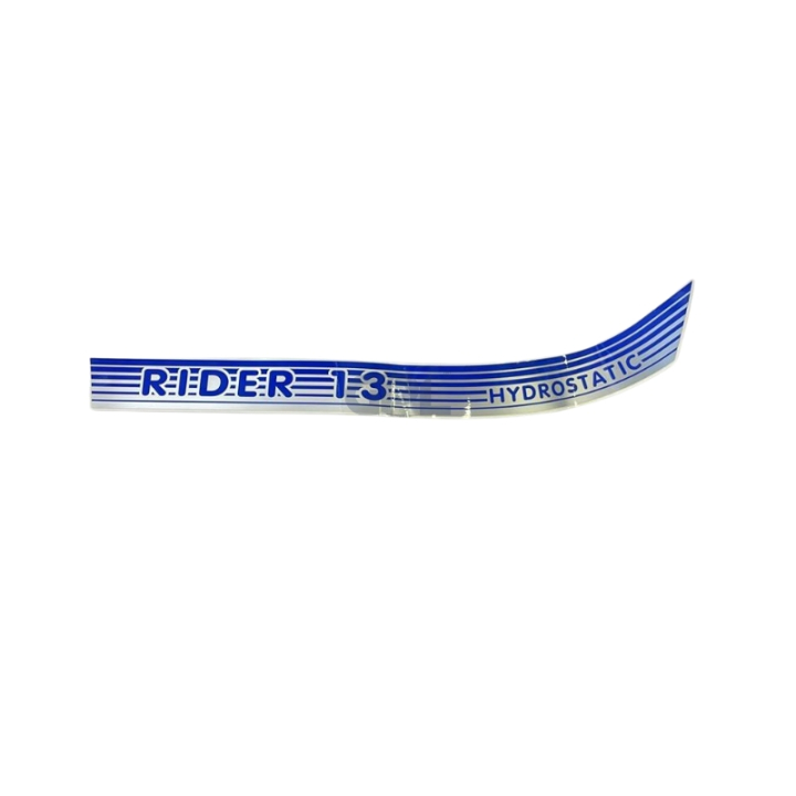 Decal in the group  at GPLSHOP (5069431-05)
