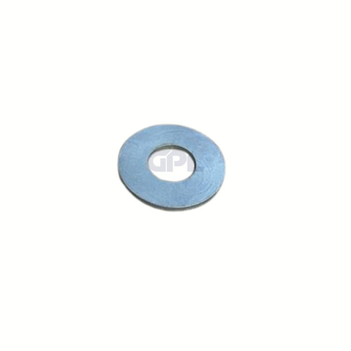 Washer 34/15X2.3 in the group Spare Parts / Spare Parts Rider / Spare parts Husqvarna Rider Proflex 1200 at GPLSHOP (5069482-01)