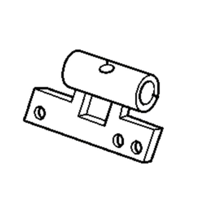 Bringer in the group Spare Parts / Spare Parts Rider / Spare parts Husqvarna Rider 422 TS AWD at GPLSHOP (5069511-01)