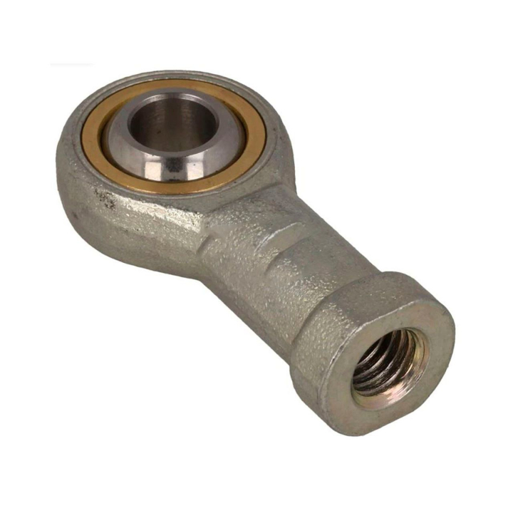 Link in the group  at GPLSHOP (5069517-01)