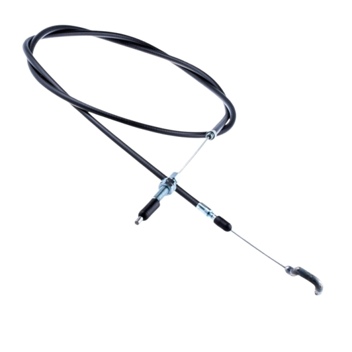 Clutch wire Rider 11, 850, 970, Jonsered FR13 in the group Spare Parts / Spare Parts Rider / Spare parts Husqvarna Rider 970 at GPLSHOP (5069525-01)