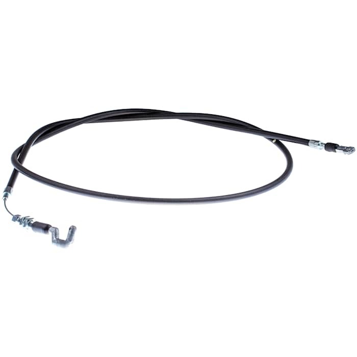 Wire Rider 11, 13 C5, 850, 970, Jonsered FR2211 in the group Spare Parts / Spare Parts Rider / Spare parts Husqvarna Rider 970 at GPLSHOP (5069526-01)