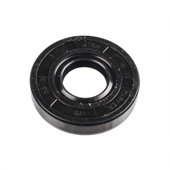 Sealing in the group Spare Parts / Spare Parts Rider / Spare parts Husqvarna Rider 420 TSX AWD at GPLSHOP (5069572-01)