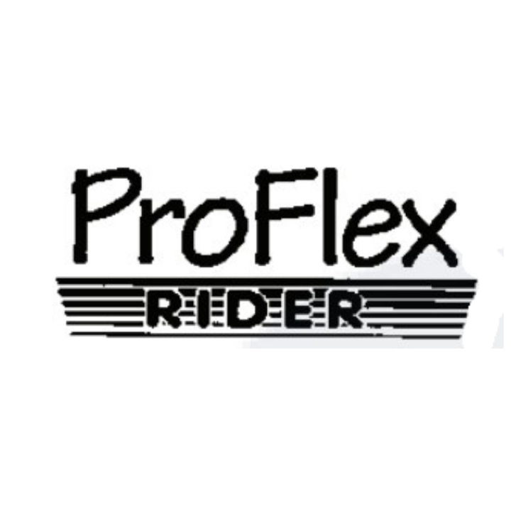 Decal in the group Spare Parts / Spare Parts Rider / Spare parts Husqvarna Rider Proflex 1200 at GPLSHOP (5069640-01)