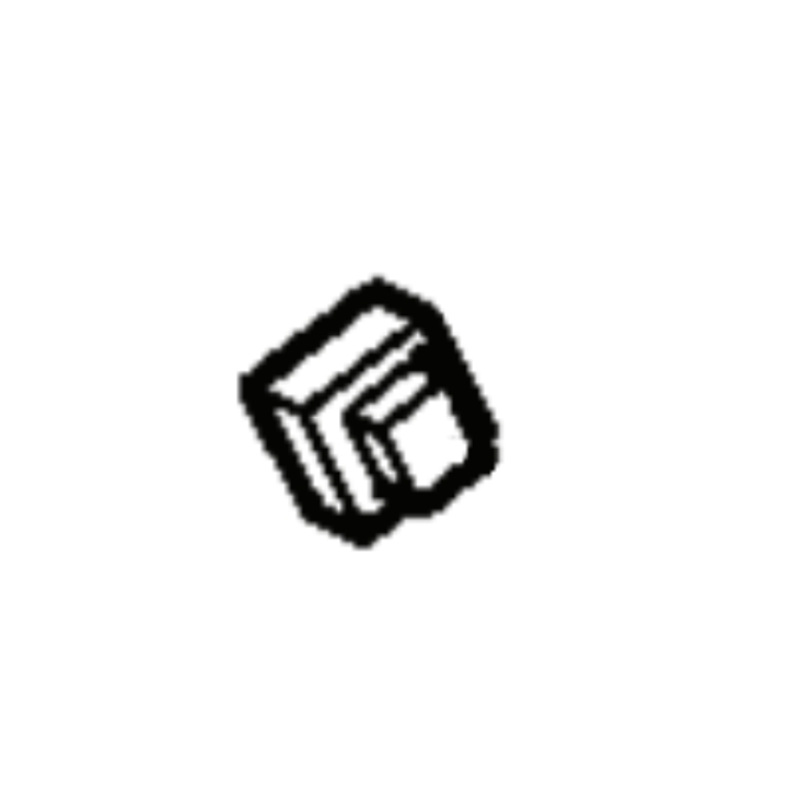 Plug in the group Spare Parts / Spare Parts Jonsered Ride-On Front Mowers / Spare parts Jonsered FR 2113 MA at GPLSHOP (5069657-01)