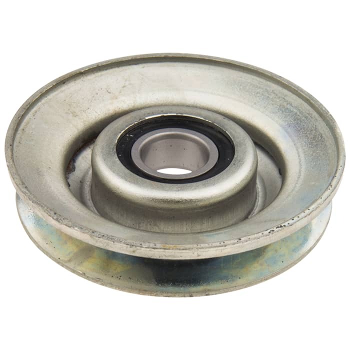 Pulley Kpl,, M, Bearing in the group Spare Parts / Spare Parts Rider / Spare parts Husqvarna Rider 320X AWD at GPLSHOP (5069748-01)
