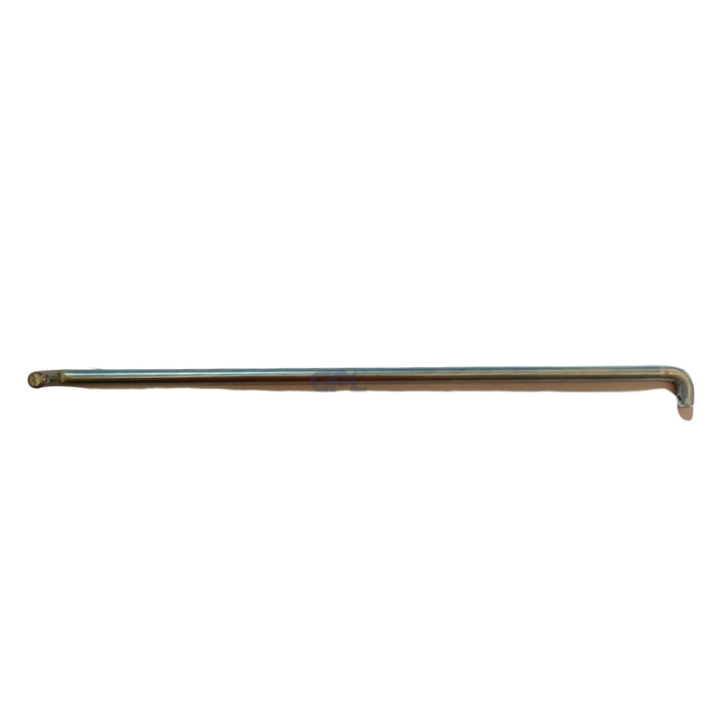Stay in the group Spare Parts / Spare Parts Jonsered Ride-On Front Mowers / Spare parts Jonsered FR 2113 MA at GPLSHOP (5069824-01)