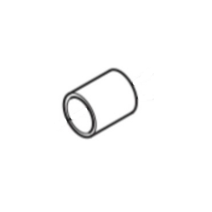 Busing in the group Spare Parts / Spare Parts Rider / Spare parts Husqvarna Rider 420 TSX AWD at GPLSHOP (5069861-04)