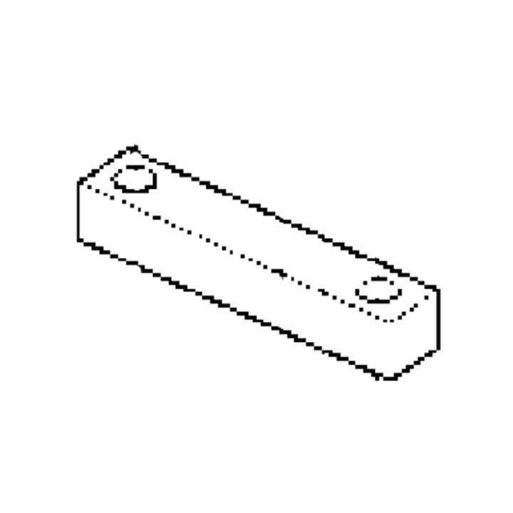 Attachment in the group  at GPLSHOP (5069872-01)