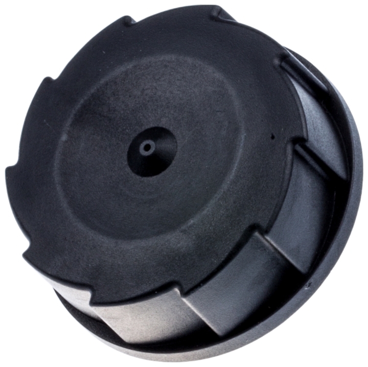 Fuel cap in the group Spare Parts / Spare Parts Jonsered Ride-On Front Mowers / Spare parts Jonsered FR 2216FR at GPLSHOP (5069880-01)