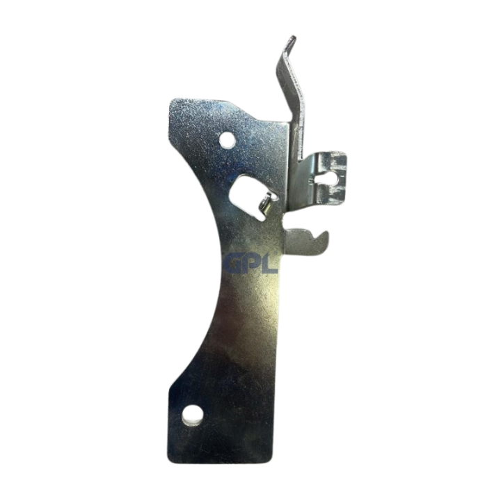 Belt tensioner in the group Spare Parts / Spare Parts Rider / Spare parts Husqvarna Rider 11C at GPLSHOP (5069896-01)