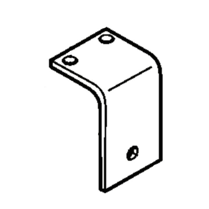 Attachment in the group Spare Parts / Spare Parts Rider / Spare parts Husqvarna Rider Proflex 21 at GPLSHOP (5069921-01)